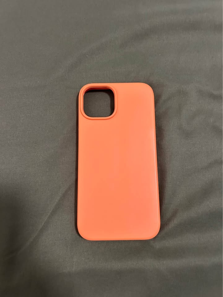 iPhone 14 128gb - photo 4