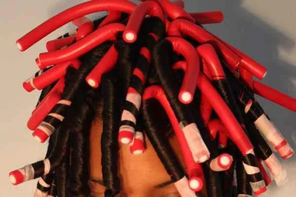 2 sets of perm rods/flexy rods image indicator(2)