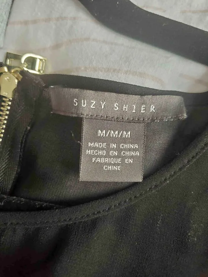 Girls clothing for sale thumbnail