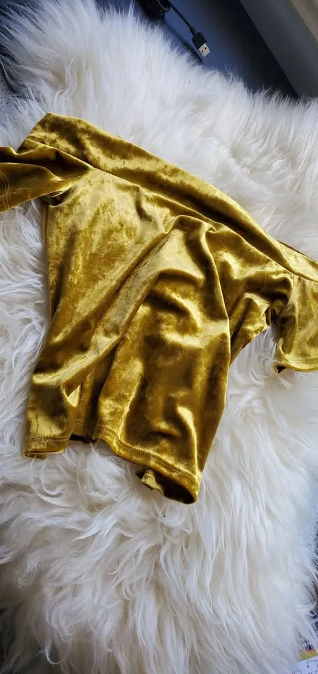 New tank tops with label image indicator(2)