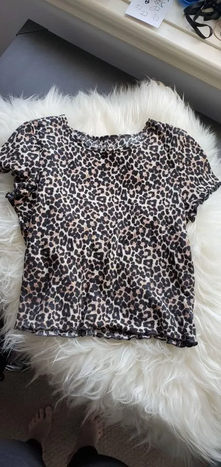 New tank tops with label image indicator(3)