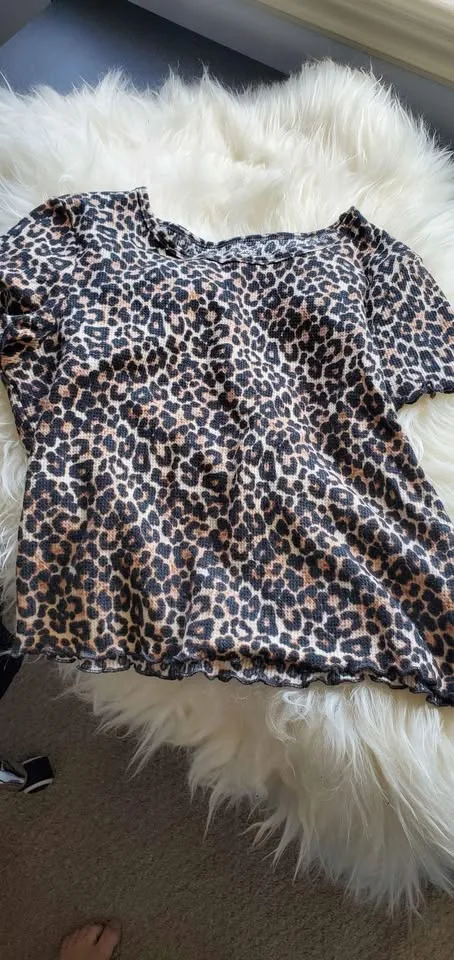 New tank tops with label image indicator(4)