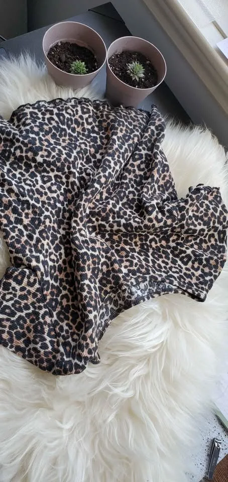 New tank tops with label image indicator(5)