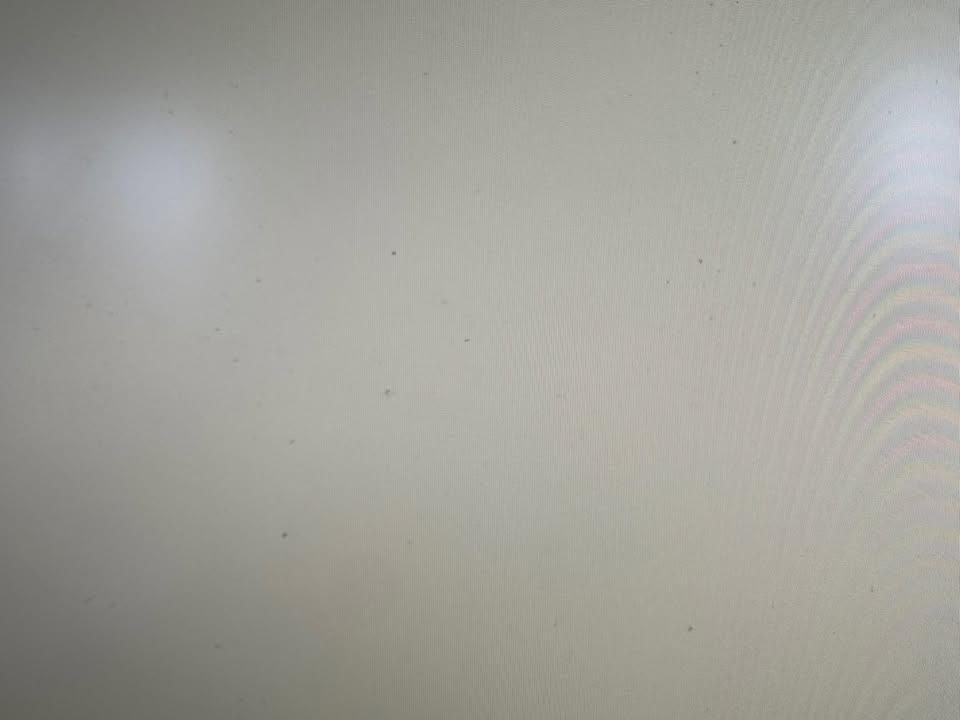 Asus 27 inch 1440p Dual Monitors - photo 2