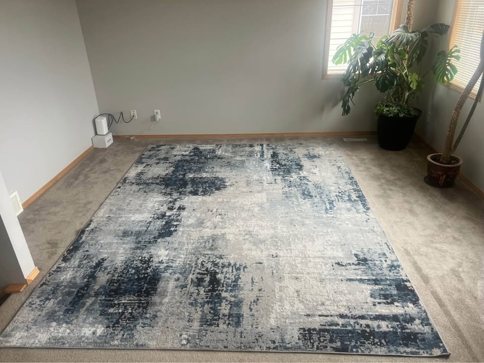 Surya Area Rug - photo 2