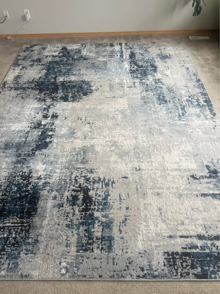 Surya Area Rug - photo 3