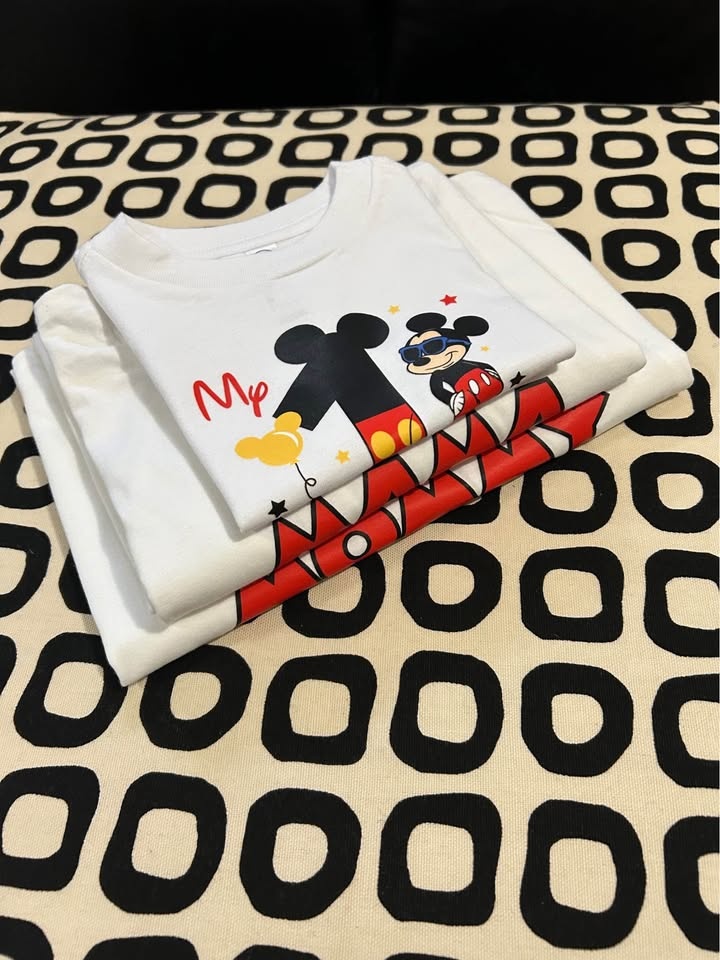 Custom Tees, Sweaters & Hoodies for Your Event - photo 2