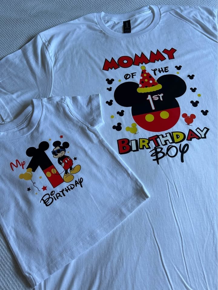 Custom Tees, Sweaters & Hoodies for Your Event - photo 3