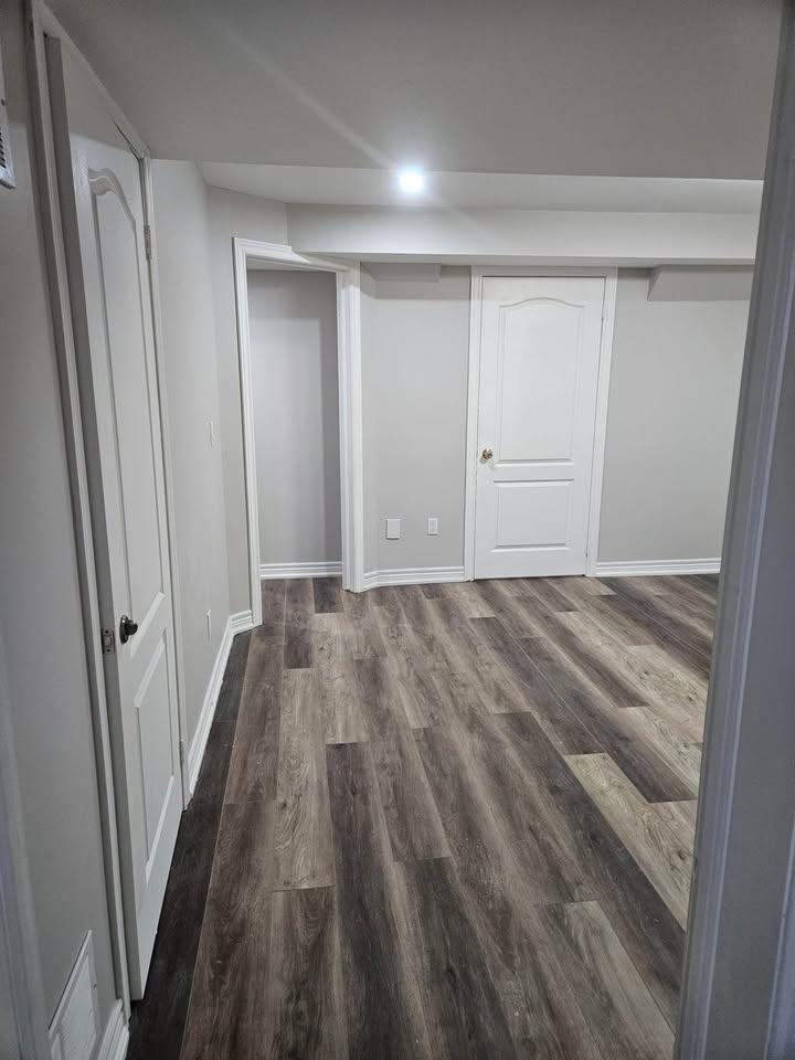2 Beds 2 Baths - Brampton - photo 2