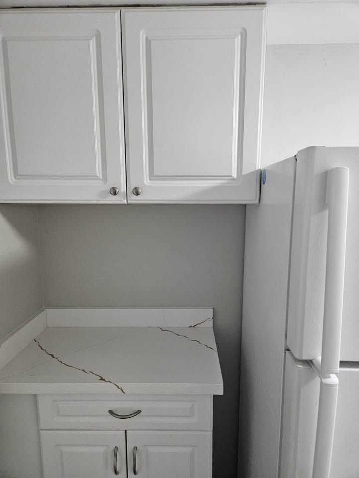 2 Beds 2 Baths - Brampton - photo 4