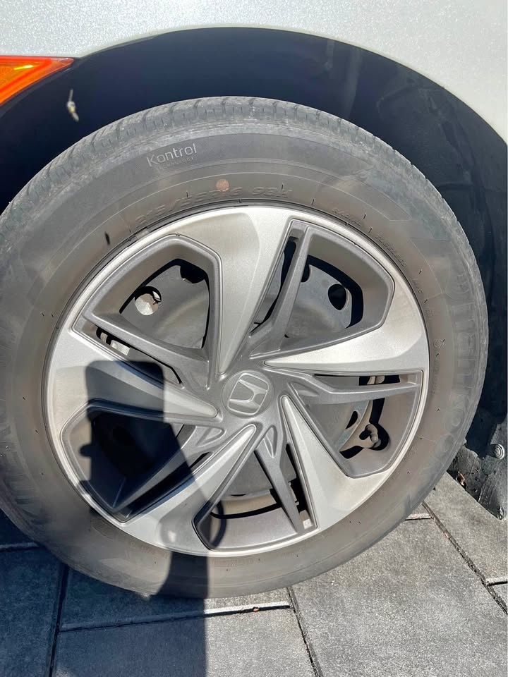 Car Detailing Proffesional