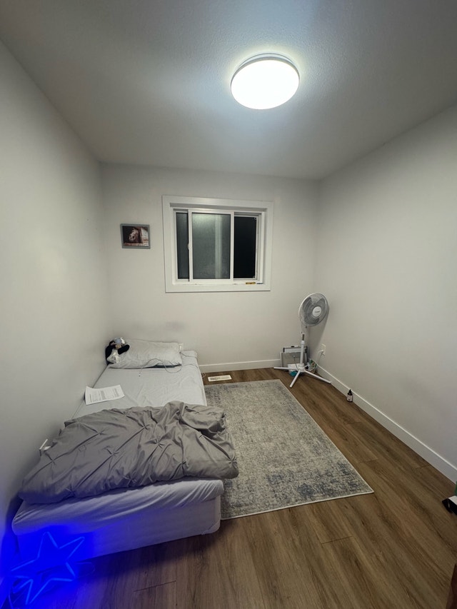 Private Room for Rent - photo 2