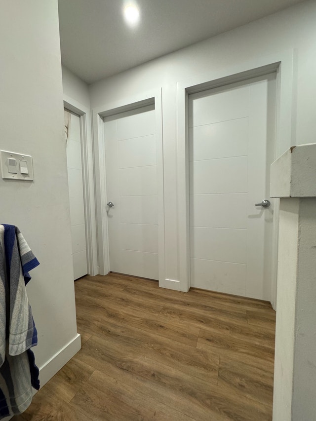 Private Room for Rent - photo 5
