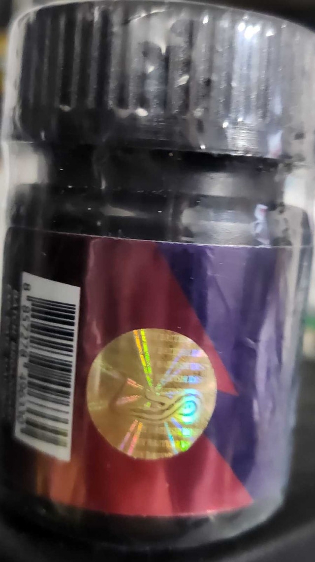 OxaMAX 15mg - 100 tabs - photo 3