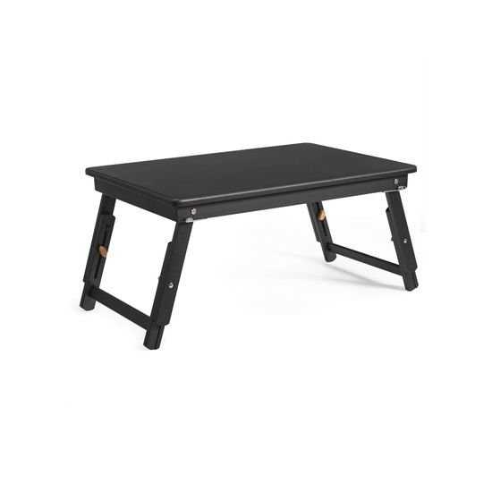 Multi-Functional Lapdesk Table - photo 2