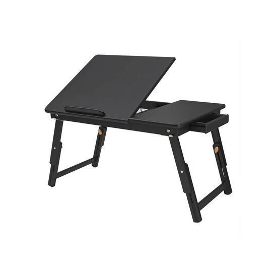 Multi-Functional Lapdesk Table - photo 3