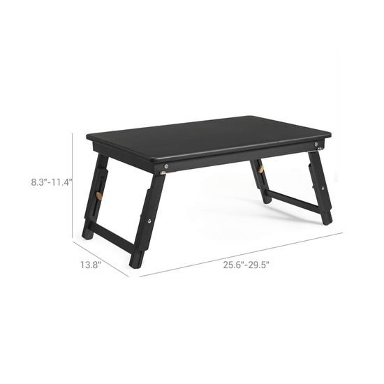 Multi-Functional Lapdesk Table - photo 4