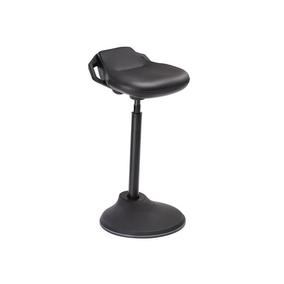 Standing Desk Chair - photo 3