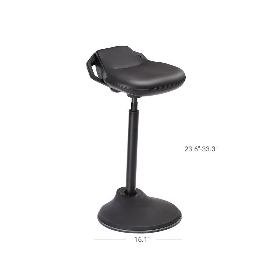 Standing Desk Chair - photo 4