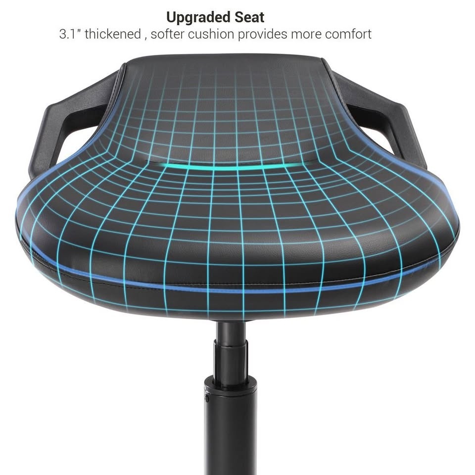 Standing Desk Chair - photo 5