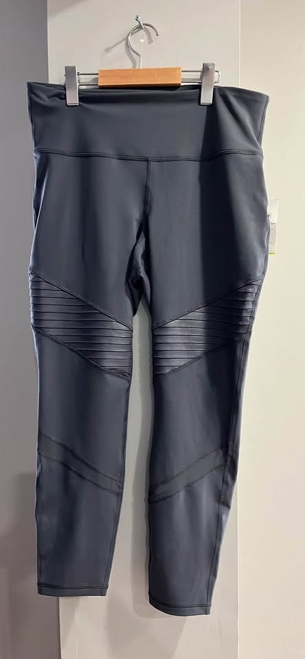 Old Navy Active Street Legging XL - photo 2