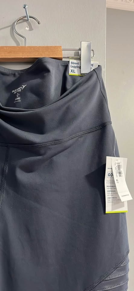 Old Navy Active Street Legging XL - photo 3