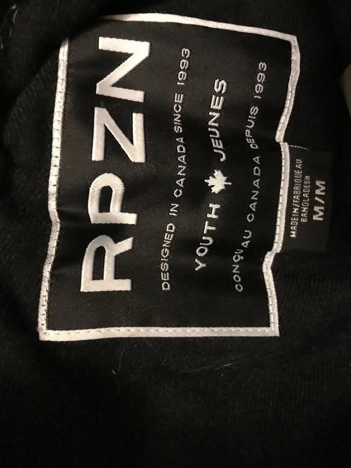 Ripzone Youth Ski Snowboard Pants Green Size S/M - photo 3