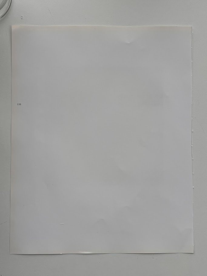 Marilyn Vintage Print by Andy Warhol (1964) - photo 2
