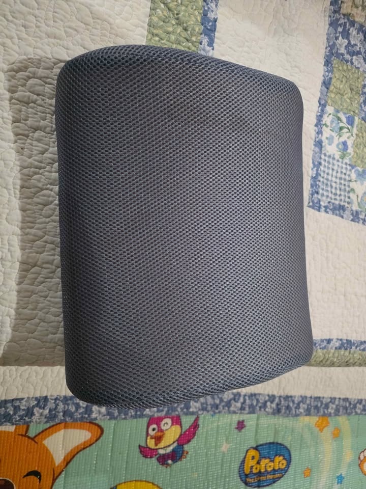 Lumbar Support Pillow - photo 2