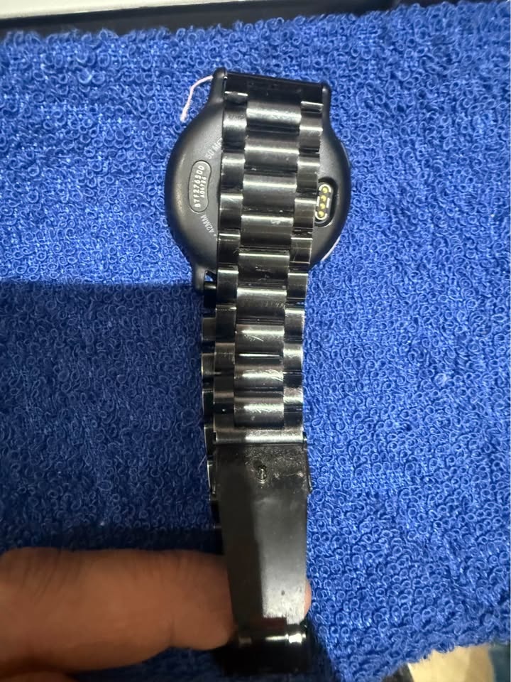 Garmin vívoactive 5 - photo 2