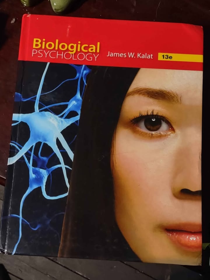 Laurier Text Books - Criminology, Psychology, etc. - photo 2