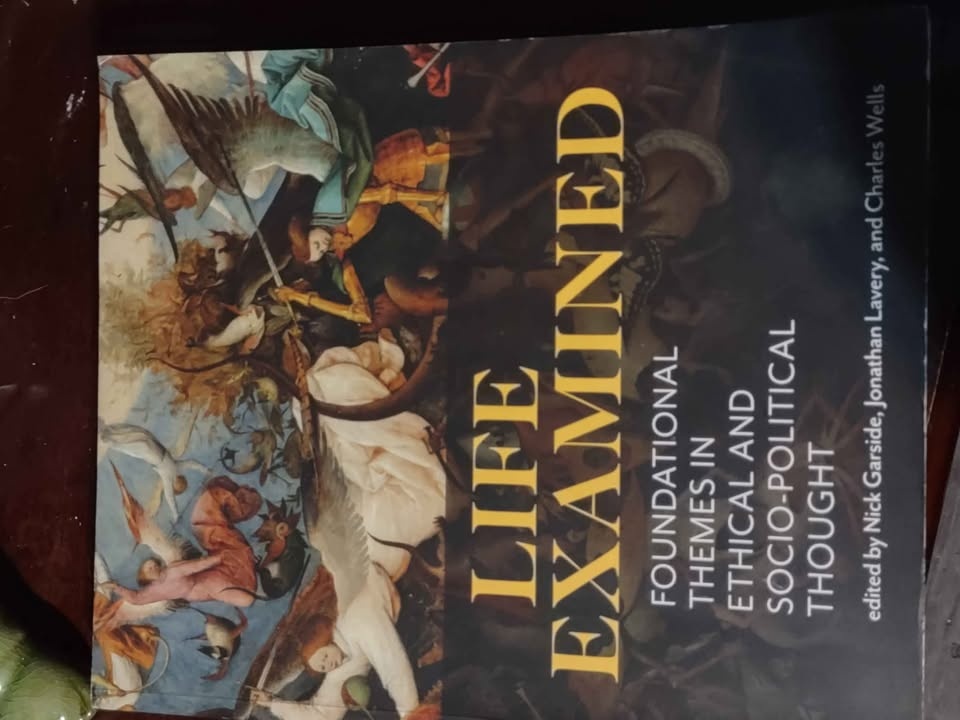 Laurier Text Books - Criminology, Psychology, etc. - photo 5