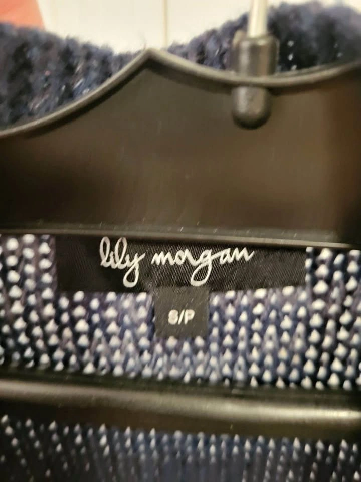 Women's Sweater - photo 2