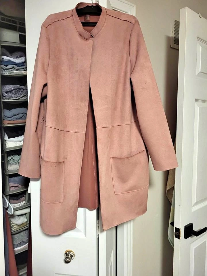 Women's Dress