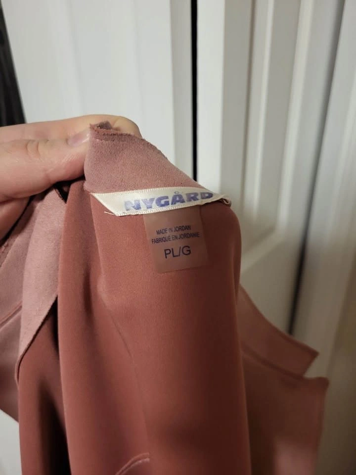 Women's Dress - photo 2