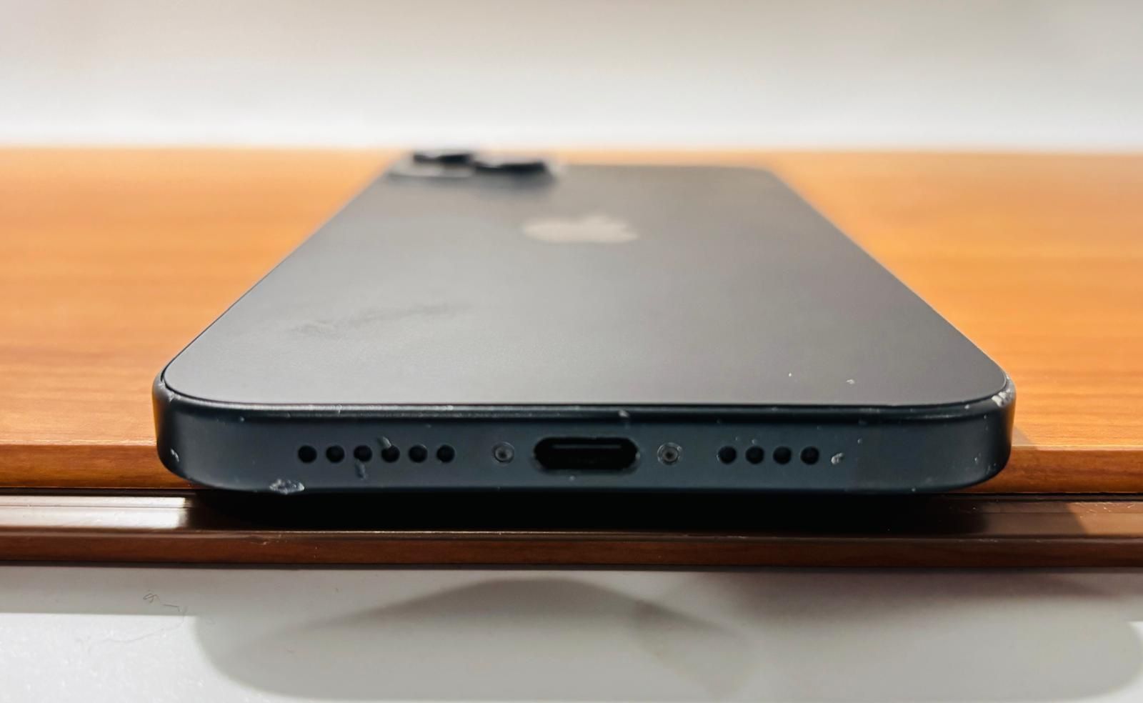 Apple iPhone 15 Plus 128GB - T-Mobile/MetroPCS - photo 5