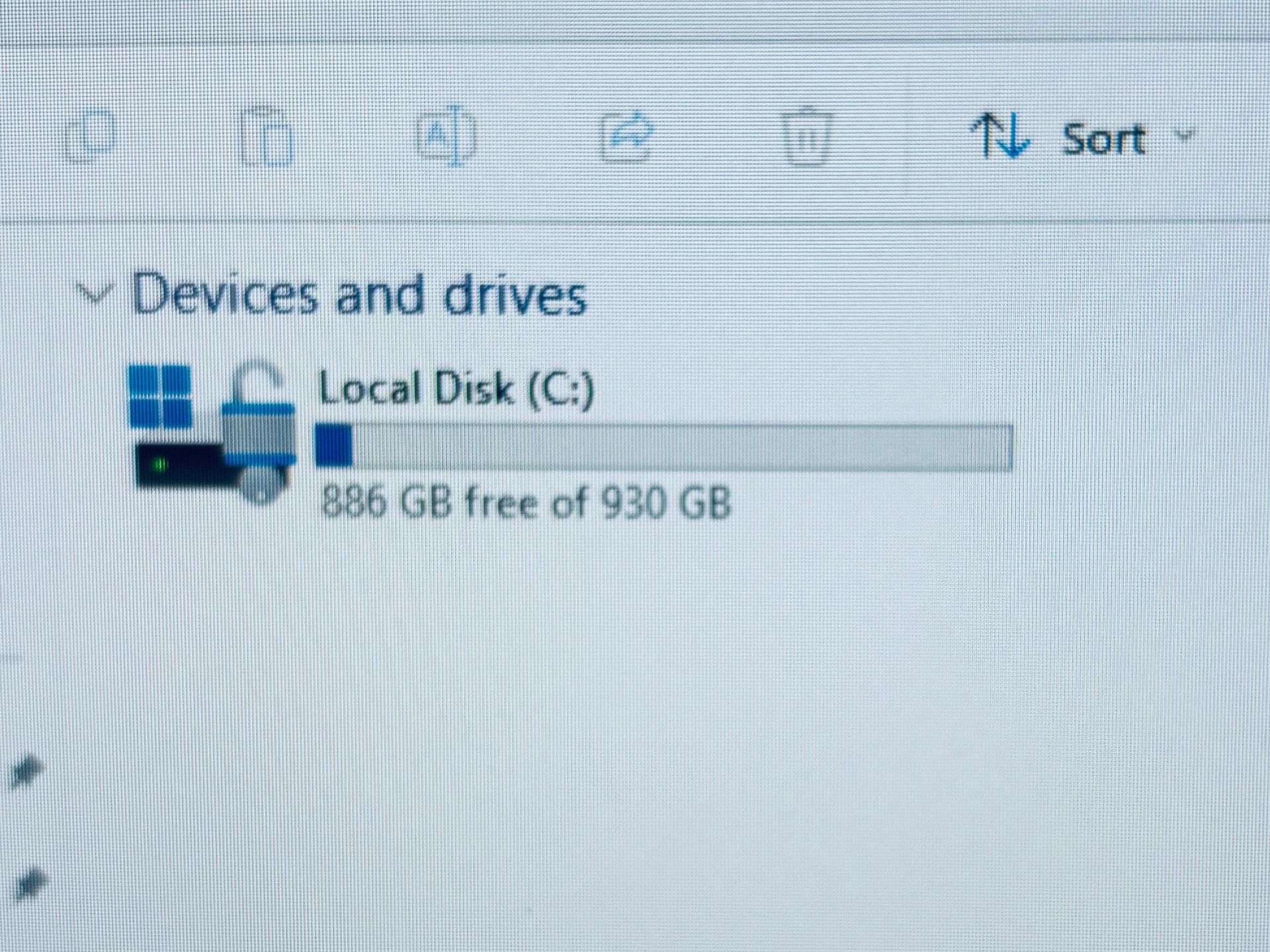 Dell Inspiron 3280 All-in-One PC - 16GB RAM, 1TB HDD - photo 5