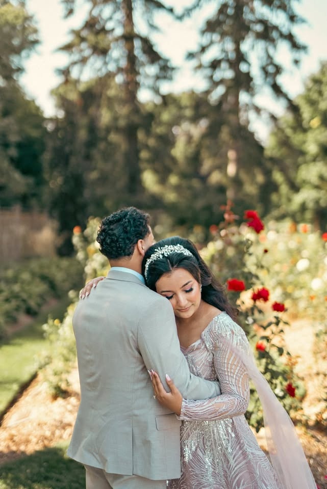 Event Photographer Videographer Service