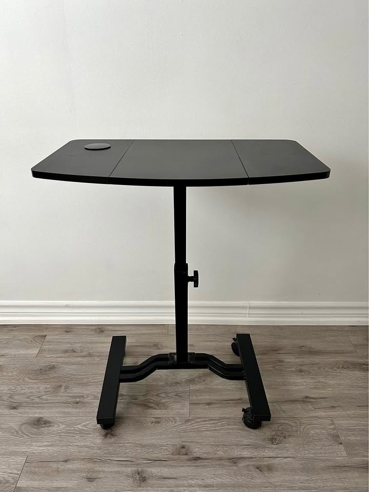 Adjustable Laptop Stand