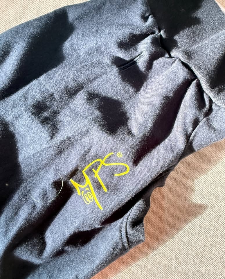 Dog Surgery Recovery Suit (Medium) - photo 3