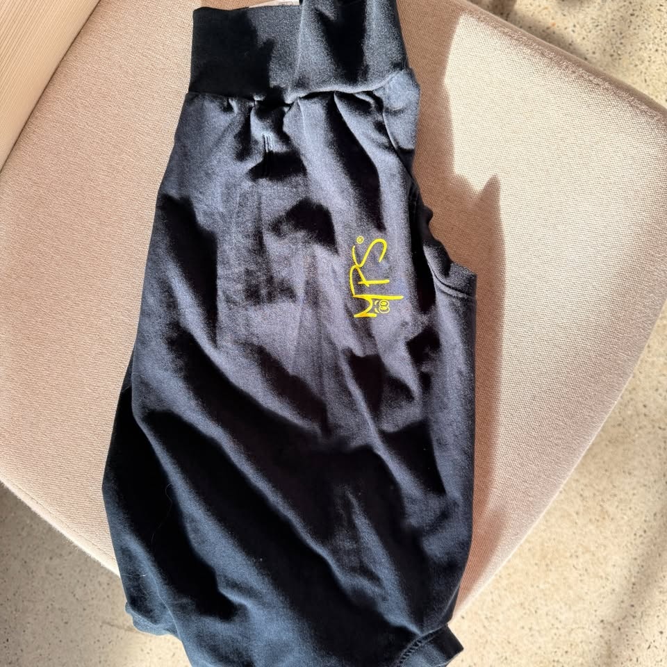 Dog Surgery Recovery Suit (Medium) - photo 4