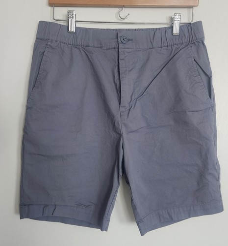 Banana Republic Men's Shorts Size 31