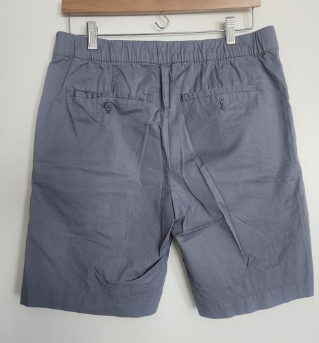 Banana Republic Men's Shorts Size 31 - photo 2