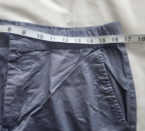Banana Republic Men's Shorts Size 31 - photo 4