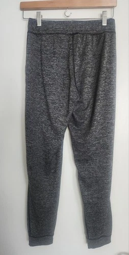 Women's Under Armour Joggers Size XS - photo 2
