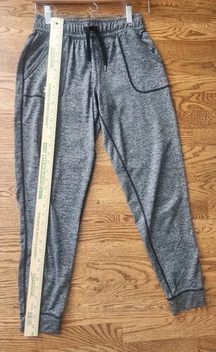 Women's Under Armour Joggers Size XS - photo 3