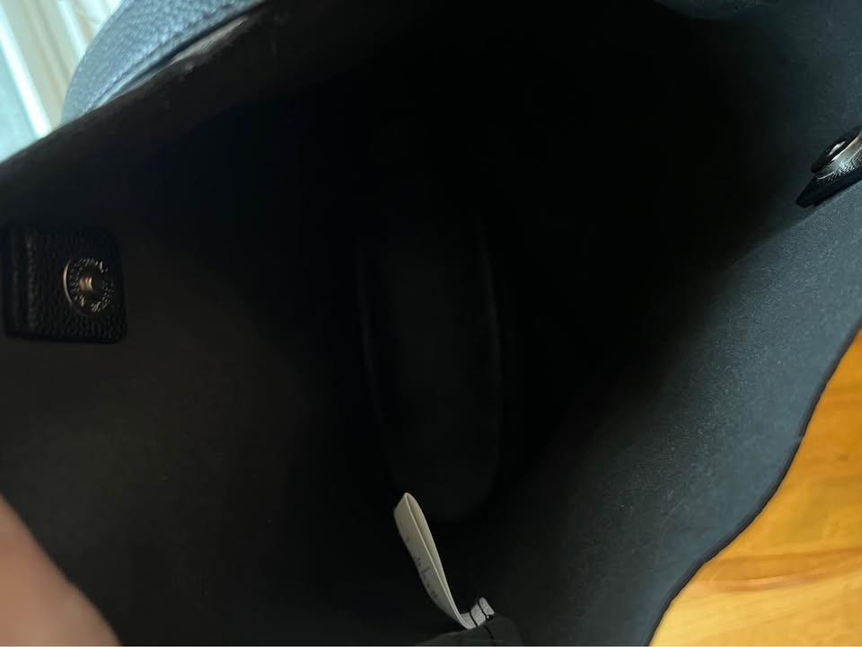 Black Oak & Fort Tote Bag - photo 4