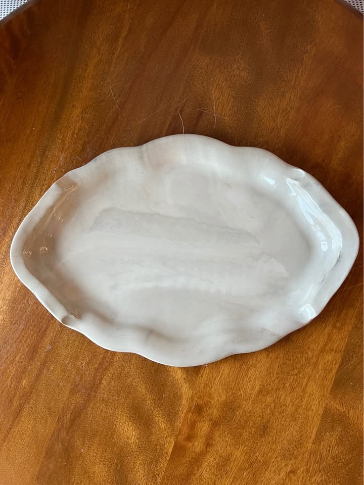 Perfume Tray - photo 3