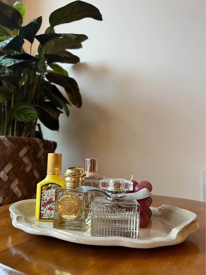 Perfume Tray - photo 4