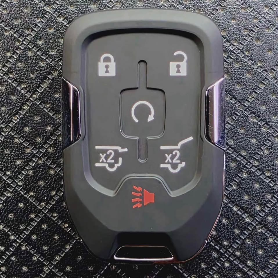 Cheap Car Keys - photo 4